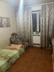 ��������� �������� ����������� ���. (������), �������������, ʳ������������, ��������� (���������), ������ ���� 2