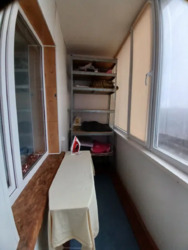 2к квартира, центр міста, Набережна фото 14 2к квартира, центр міста, Набережна фото 14