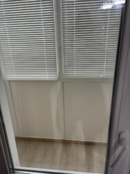 ������� ����������! ������ 4� ������� ��� ������ ������ ���� 10