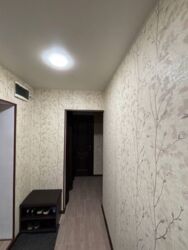 Продається 2 к. квартира в Знам'янці фото 3 Продається 2 к. квартира в Знам'янці фото 3
