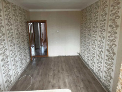 ��������� �� ������ �������� 3-������� �������� � �������������� ���� 13