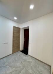 ������ 1-�� �������� �� �.������������ (���������) ���� 7