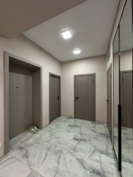 Продаж 3-х кімнатної квартири в Центрі фото 2 Продаж 3-х кімнатної квартири в Центрі фото 2