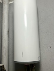 ������������� �������� ��� �������� ���� 10