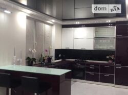 Продам 3х к Квартиру на Николаевке фото 2 Продам 3х к Квартиру на Николаевке фото 2