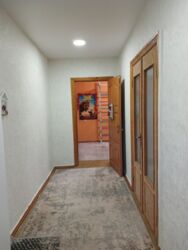 2к квартира, центр міста, Набережна фото 2 2к квартира, центр міста, Набережна фото 2