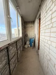 Продається квартира Кіровоградська, Кропивницький, Фортечний (кіровський), Ново Миколаївка, Героїв Земляків, 2 фото 8 Продається квартира Кіровоградська, Кропивницький, Фортечний (кіровський), Ново Миколаївка, Героїв Земляків, 2 фото 8