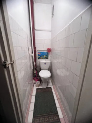 Продам 2-х кімнатну квартиру(вул. Є. Тельнова). фото 3 Продам 2-х кімнатну квартиру(вул. Є. Тельнова). фото 3