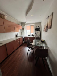 Продам 3-х кімнатну квартиру в центрі міста. фото 11 Продам 3-х кімнатну квартиру в центрі міста. фото 11