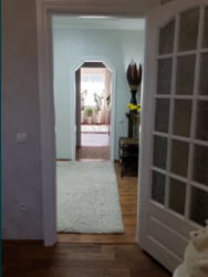 ������ 5� �������� ������ ������� ���� 16