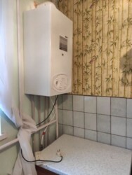 ������ 1� �������� ���� 5