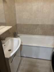 ������� ����������! ������ 4� ������� ��� ������ ������ ���� 19