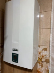 Продається 2 к. квартира в Знам'янці фото 6 Продається 2 к. квартира в Знам'янці фото 6