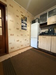 ��������� �� ������� �������� � ���������� ������. ���� 12