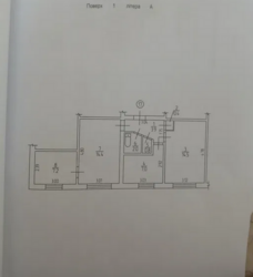 !!!  3  , .  (  )  13