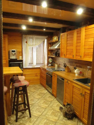 Продаж 3к квартири фото 3 Продаж 3к квартири фото 3