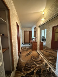 3-кімнатна квартира на зручному 1-му поверсі!. фото 1 3-кімнатна квартира на зручному 1-му поверсі!. фото 1