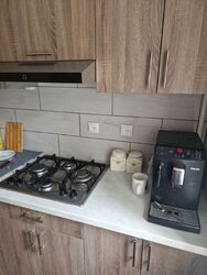 Продаж 3-кімнатної квартири з ремонтом, район «Робочий одяг» фото 5 Продаж 3-кімнатної квартири з ремонтом, район «Робочий одяг» фото 5