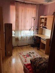 Продаж просторої 3-кімнатної квартири в самому центрі Олександрії! фото 4 Продаж просторої 3-кімнатної квартири в самому центрі Олександрії! фото 4