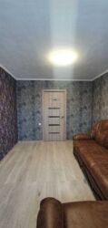 Продам 3х К Квартиру на Ново Николаевку фото 3 Продам 3х К Квартиру на Ново Николаевку фото 3