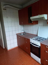 Продам 3-кімнатну квартиру по вул. Незалежності. фото 4 Продам 3-кімнатну квартиру по вул. Незалежності. фото 4