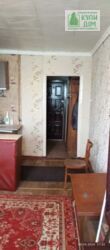 Продається квартира Університецький проспект, Кропивницький, Кіровоградська, Фортечний (кіровський), 101 м-н фото 9 Продається квартира Університецький проспект, Кропивницький, Кіровоградська, Фортечний (кіровський), 101 м-н фото 9