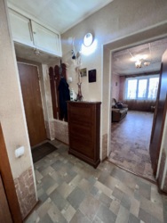 3к квартира без ремонту центр міста. Можливо під програму!!! фото 1 3к квартира без ремонту центр міста. Можливо під програму!!! фото 1