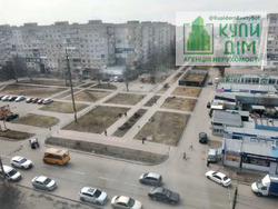 Продається квартира Незалежності вул. (Попова), 9, Кропивницький, Кіровоградська, Фортечний (кіровський), Попова фото 1 Продається квартира Незалежності вул. (Попова), 9, Кропивницький, Кіровоградська, Фортечний (кіровський), Попова фото 1