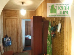 Продається квартира Незалежності вул. (Попова), 9, Кропивницький, Кіровоградська, Фортечний (кіровський), Попова фото 2 Продається квартира Незалежності вул. (Попова), 9, Кропивницький, Кіровоградська, Фортечний (кіровський), Попова фото 2
