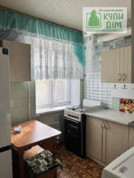 Продаж 2 к. квартири на В.Френчка фото 1 Продаж 2 к. квартири на В.Френчка фото 1