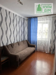 Продаж 2 к. квартири на В.Френчка фото 2 Продаж 2 к. квартири на В.Френчка фото 2