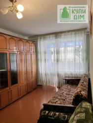 Продаж 2 к. квартири на В.Френчка фото 3 Продаж 2 к. квартири на В.Френчка фото 3