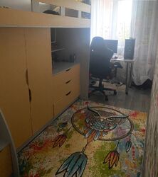 ������ 3 ������� �������� ���� 4