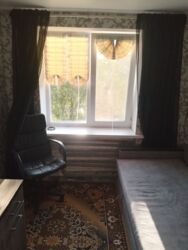 Продам кімнату в гуртожитку фото 2 Продам кімнату в гуртожитку фото 2
