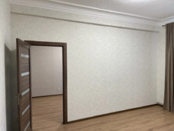 3�. ������� �������� � ����� ���� ���� 7