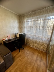 ������������� �������� ��� �������� ���� 3