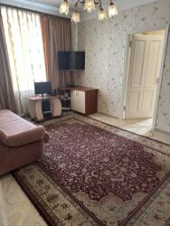 ������ 3� ������� ����� ���� 3