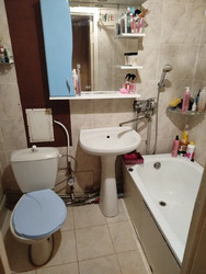 Продам 1кімнатну квартиру. фото 9 Продам 1кімнатну квартиру. фото 9