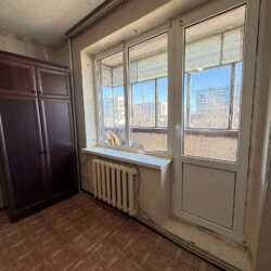 ������ 1-������� ��������,������ ���� ���� 7