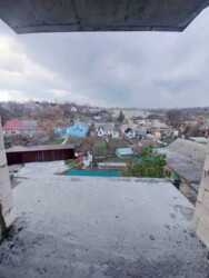 ������ �������� � ������ ����� ���� 4