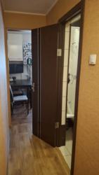 ��������� �������� �������������, ʳ������������, ��������� (���������), �����i��� ���� 5