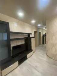 квартира центр Кропивницький. фото 4 квартира центр Кропивницький. фото 4