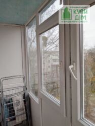 Продам 2 кімнатну квартиру в районі 13 школи фото 12 Продам 2 кімнатну квартиру в районі 13 школи фото 12