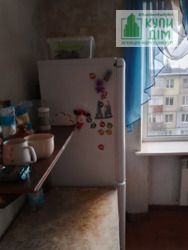 Продам 2 кімнатну квартиру в районі 13 школи фото 11 Продам 2 кімнатну квартиру в районі 13 школи фото 11