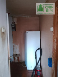 Продам 2 кімнатну квартиру в районі 13 школи фото 10 Продам 2 кімнатну квартиру в районі 13 школи фото 10