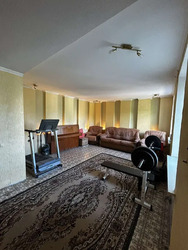 Продаж 3-к квартири. с.Нове фото 2 Продаж 3-к квартири. с.Нове фото 2