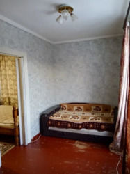 2� �������� ����� ������ ����� ���� 4