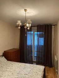 Продаж просторої 3-кімнатної квартири в самому центрі Олександрії! фото 5 Продаж просторої 3-кімнатної квартири в самому центрі Олександрії! фото 5