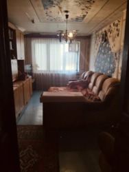 3� �������� �� ������� ���� 1