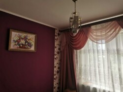 ������ 3� �������� ���� 3